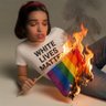 Bigot's profile picture