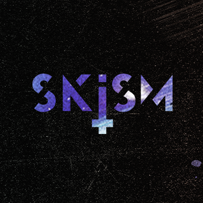 skism_uk's profile picture