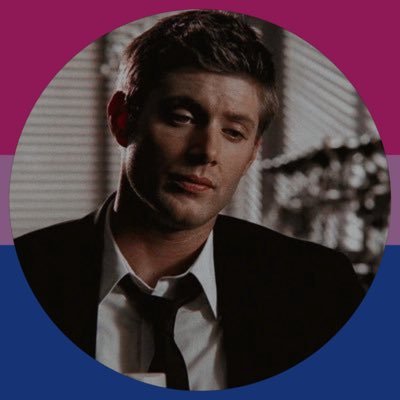 mika's profile picture