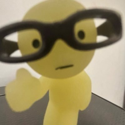 Oxydawildog26's profile picture