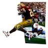Jstaten's profile picture