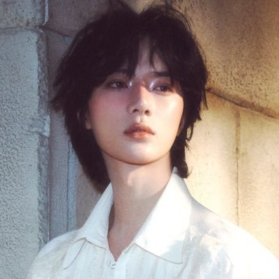 ⃟'s profile picture