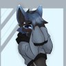 Nitrus ๐'s profile picture