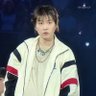 Фото профиля STREAM ARIRANG❤️🔥