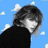 Reputation Stadium Tour profil fotoğrafı