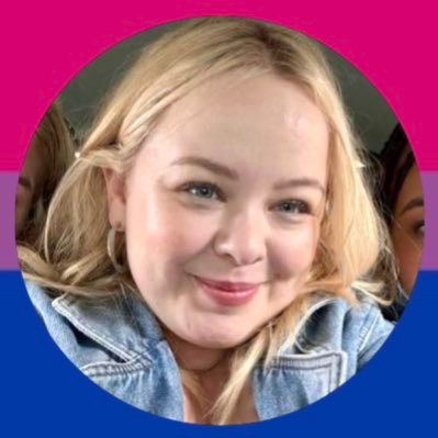 nicoughlans's profile picture
