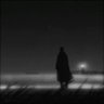 Profilbild von The LordProlific