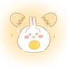 Profilbild von 懵逼煎蛋