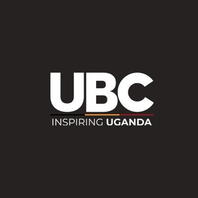 ubctvuganda's profile picture