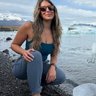 Фото профиля Emily Roth