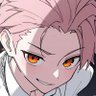 小七's profile picture