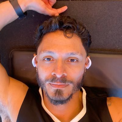 Better Spears's profile picture