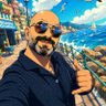 Karalioğlu iskender's profile picture