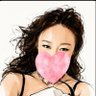Profilbild von YesSoul(예설)