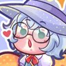 Profilbild von Just Skye ✨🌸