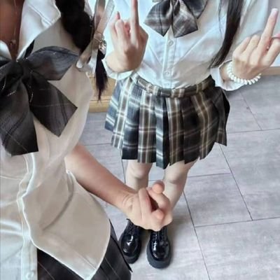 gsyyhqd's profile picture