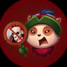 Deposito de Cogumelo's profile picture