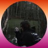 Abby ۵ multifandom profil fotoğrafı