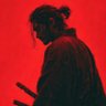iiam1n's profile picture