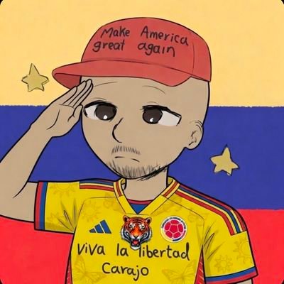 Niw45's profile picture