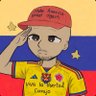 Niw45's profile picture