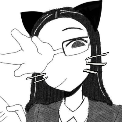 crlglassesdaily's profile picture