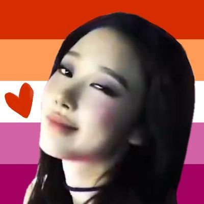 itsHerOhMyGod's profile picture