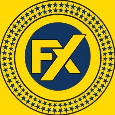 FenerXtra | Fan's profile picture