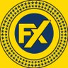 FenerXtra | Fan 的头像