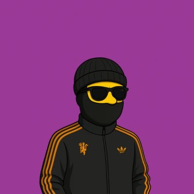 A/D🇲🇾's profile picture