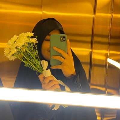 شاوَرَک|shavarak🎒's profile picture