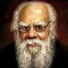 Antisanghi's profile picture