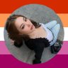 Profilbild von 🌙| addicted to #JanJingjing