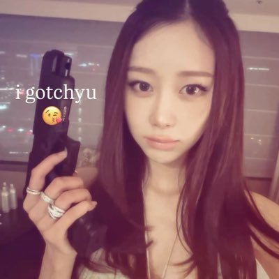 ㅊㅋㅋ's profile picture