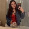 Trista XX's profile picture