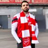 Profilbild von chehab
