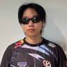 Profilbild von KC ZERIM