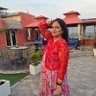 Neena's profile picture