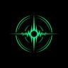 Profilbild von anomaly_signal