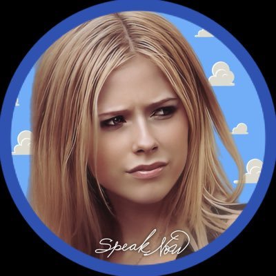 aidan's profile picture