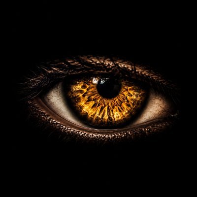 ASTE4jTaQG22177's profile picture