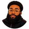 Clemszn's profile picture