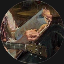 iRefo's profile picture