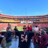 DlBears54's profile picture