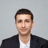 Profilbild von Lasamof