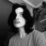 حنا's profile picture
