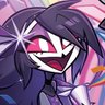 harper/camila ♡✩˚.⋆'s profile picture