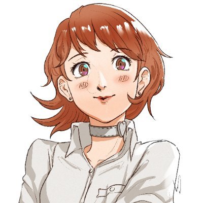 takebafan's profile picture