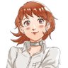 Yukari Takeba Enthusiast's profile picture