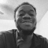 Eric's profile picture